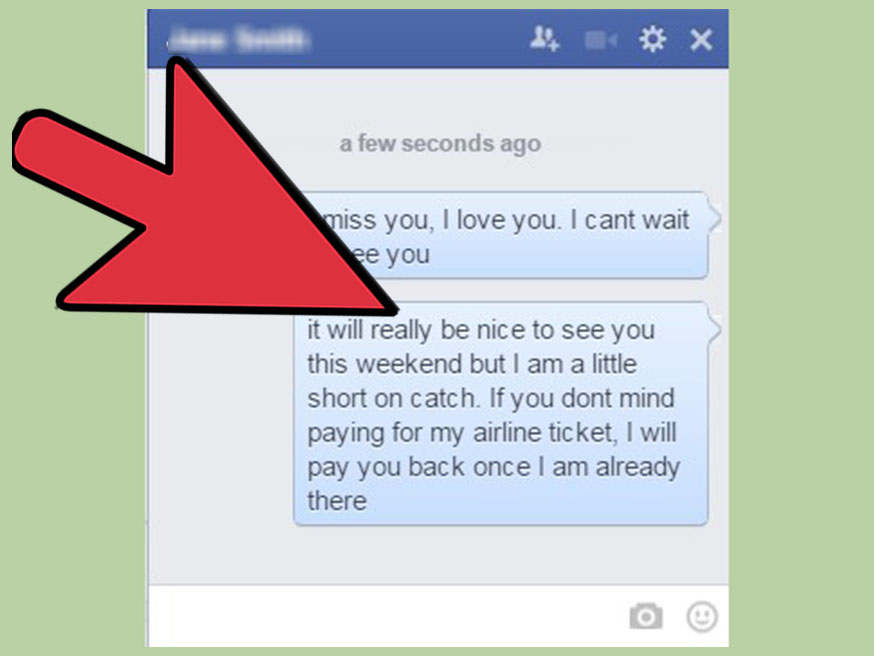 double dating sms site-uri legătura legătura legitime