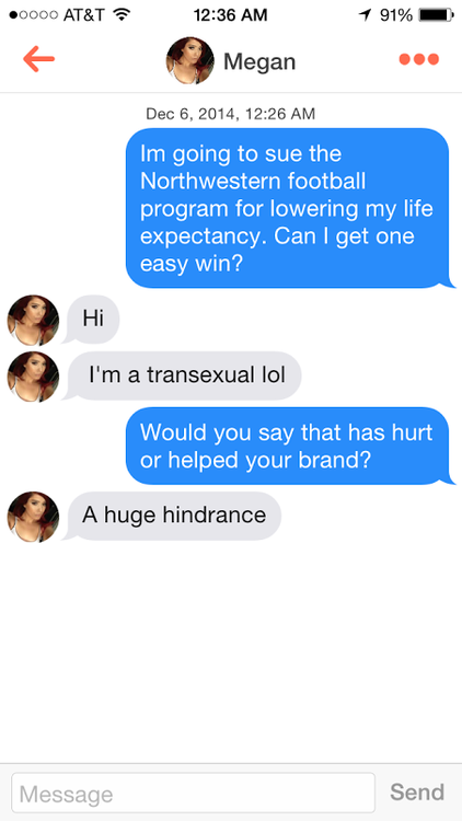 Clever tinder jokes best pick up lines to use on a tall girl
